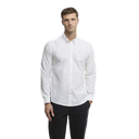 Barbour Treeport Tailored Srajca