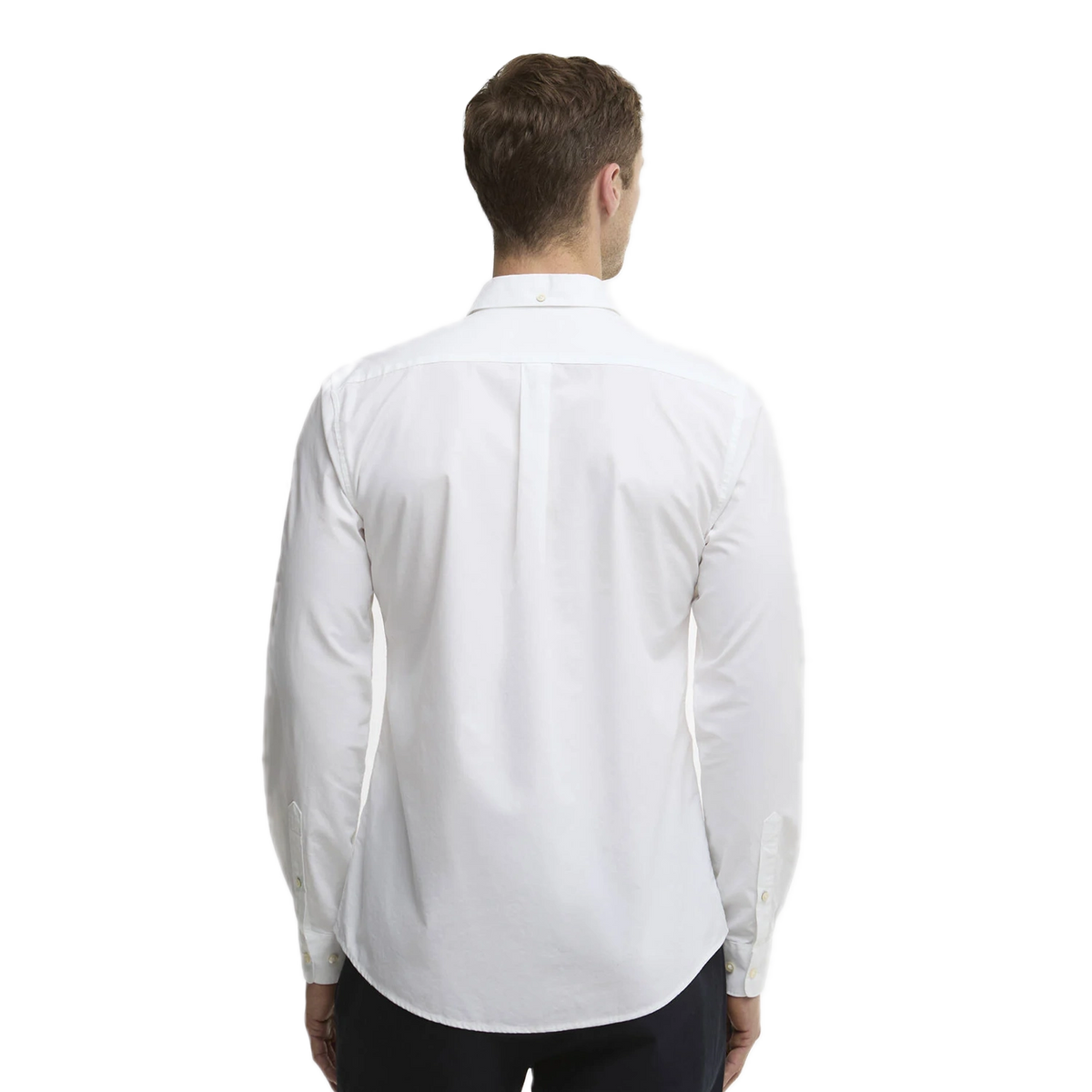 Barbour Treeport Tailored Srajca