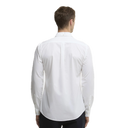 Barbour Treeport Tailored Srajca