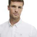 Barbour Treeport Tailored Srajca