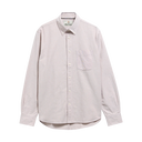Barbour Oxford Striped Shirt