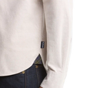 Barbour Oxford Striped Shirt