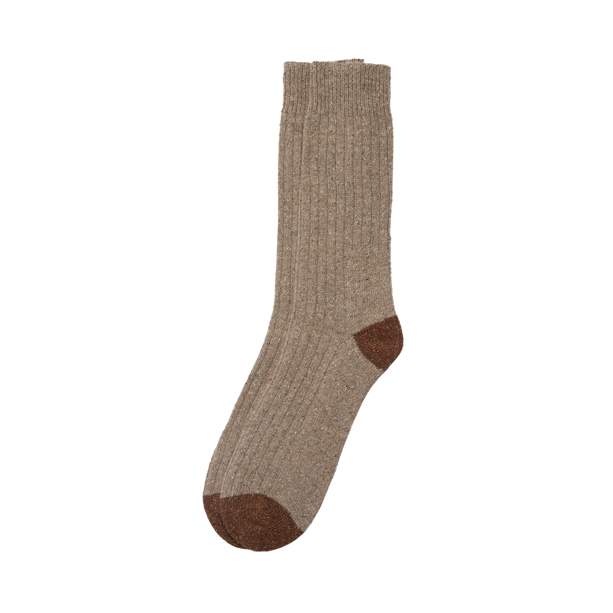 Barbour Houghton Socks