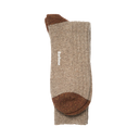 Barbour Houghton Socks