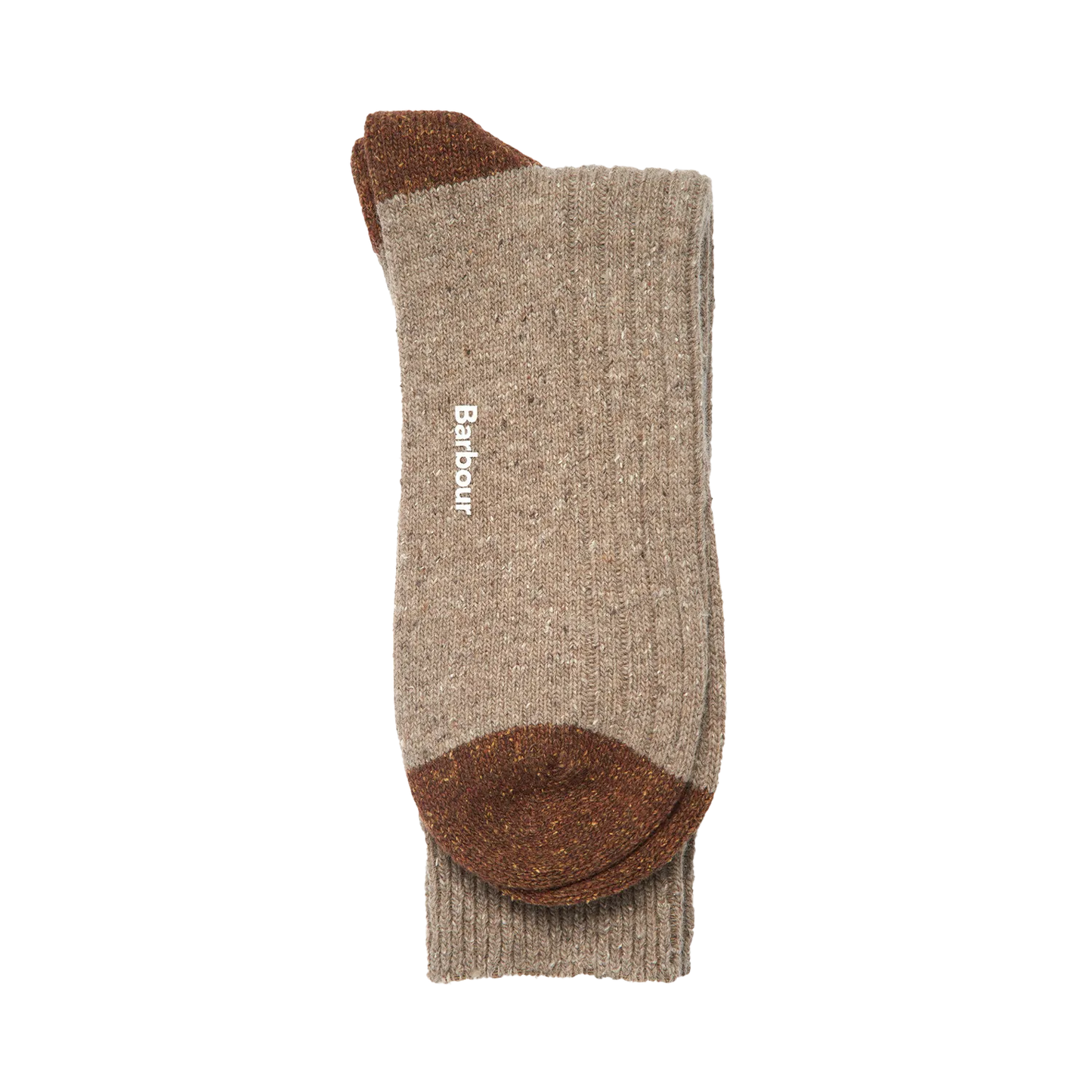 Barbour Houghton Socks