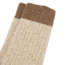 Barbour Houghton Socks