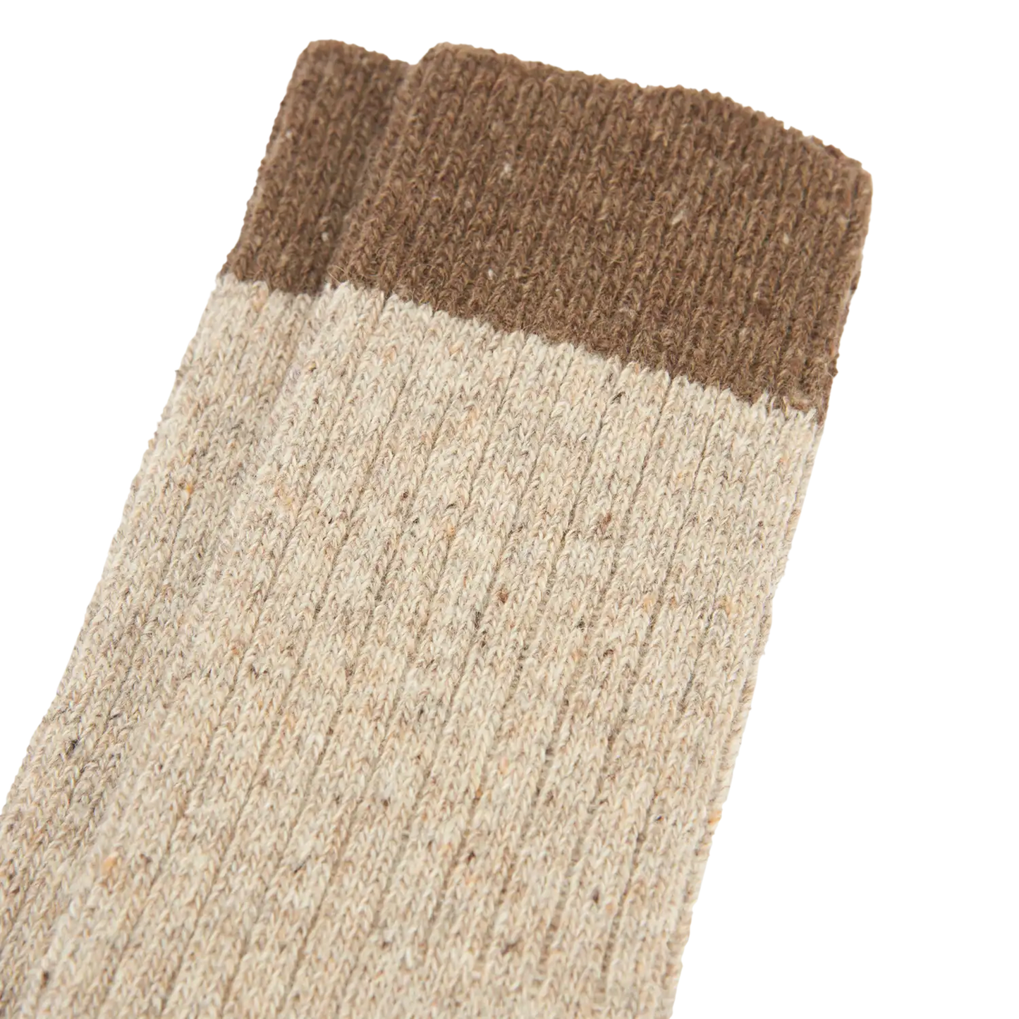 Barbour Houghton Socks