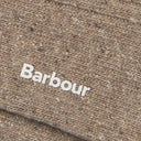 Barbour Houghton Socks