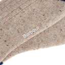 Barbour Houghton Nogavice