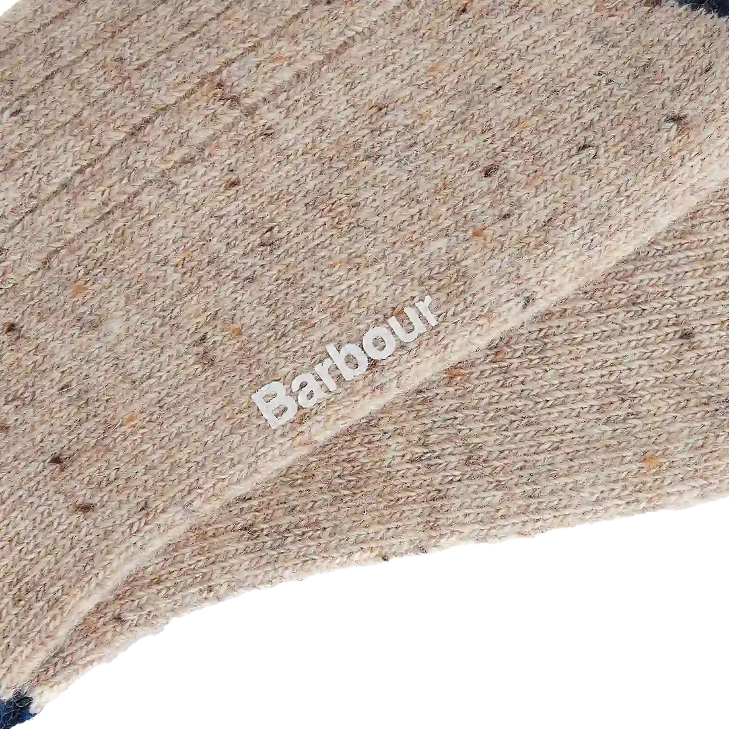 Barbour Houghton Nogavice