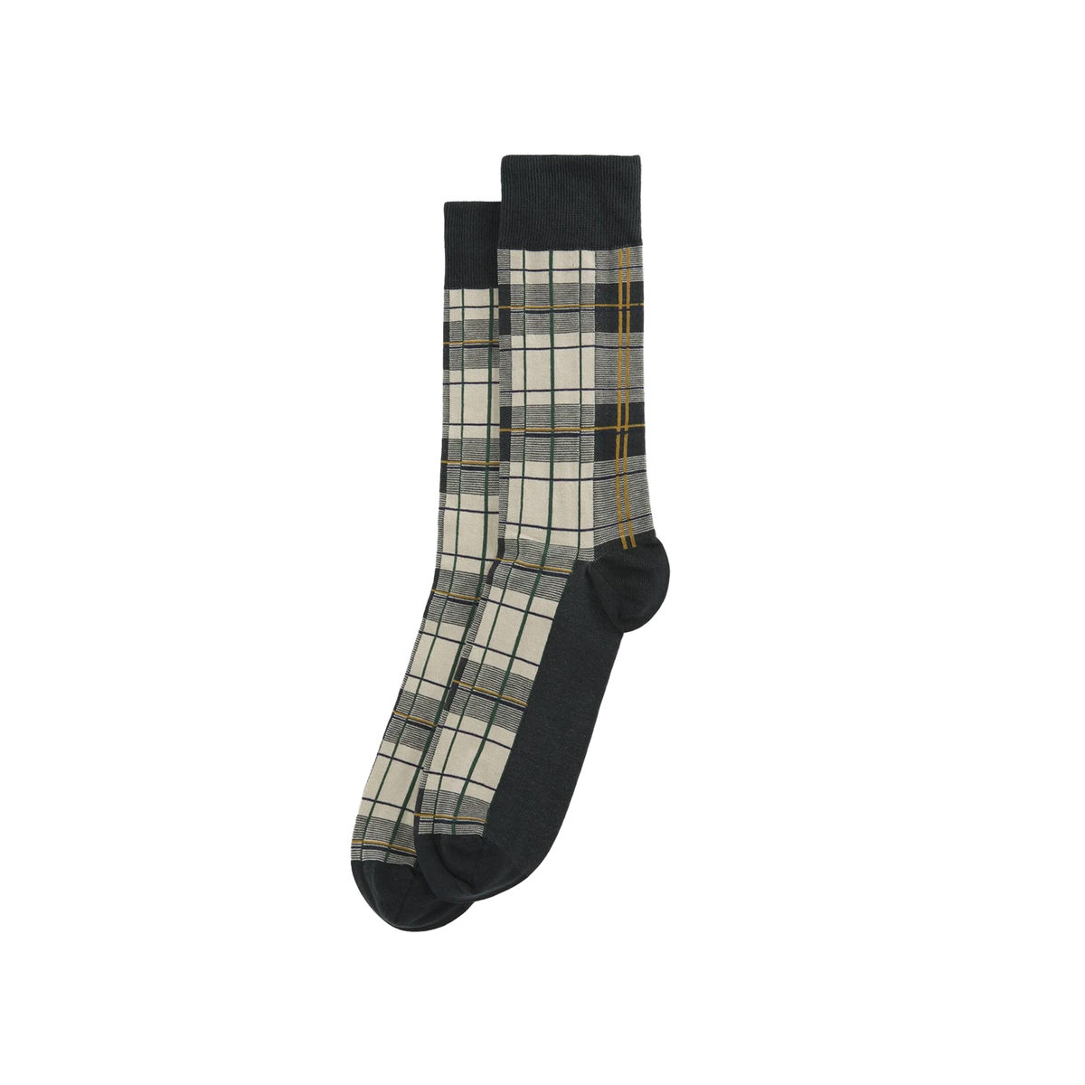 Barbour Blyth Socks