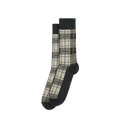 Barbour Blyth Socks