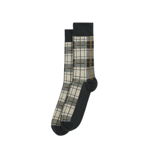 Barbour Blyth Socks