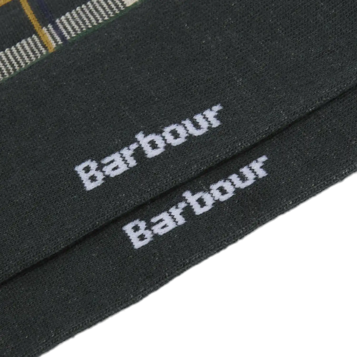Barbour Blyth Socks