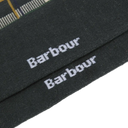 Barbour Blyth Socks