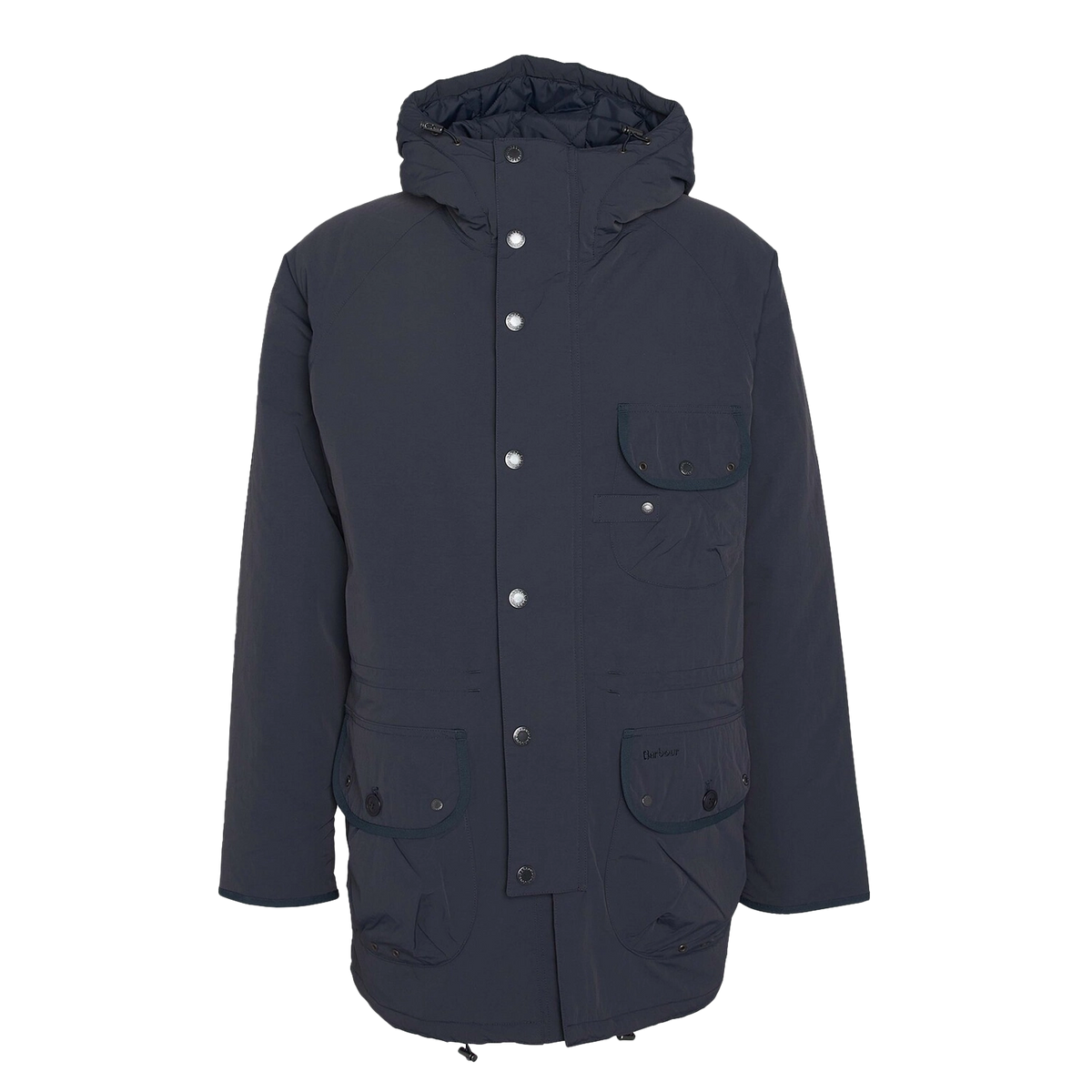 Barbour Field Showerproof Jacket