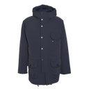 Barbour Field Showerproof Jacket