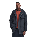 Barbour Field Showerproof Jacket