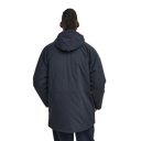 Barbour Field Showerproof Jacket
