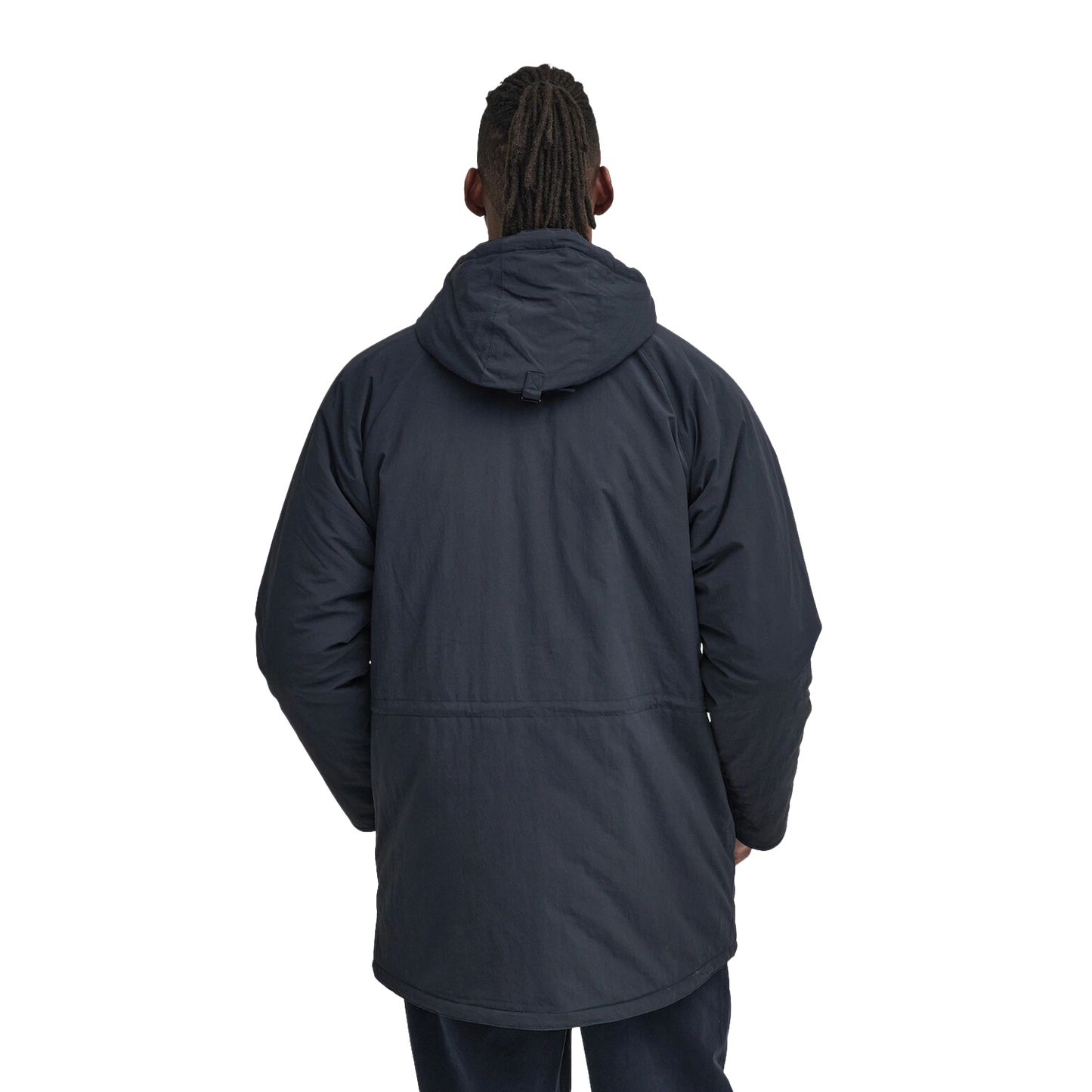 Barbour Field Showerproof Jacket