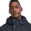 Barbour Field Showerproof Jacket
