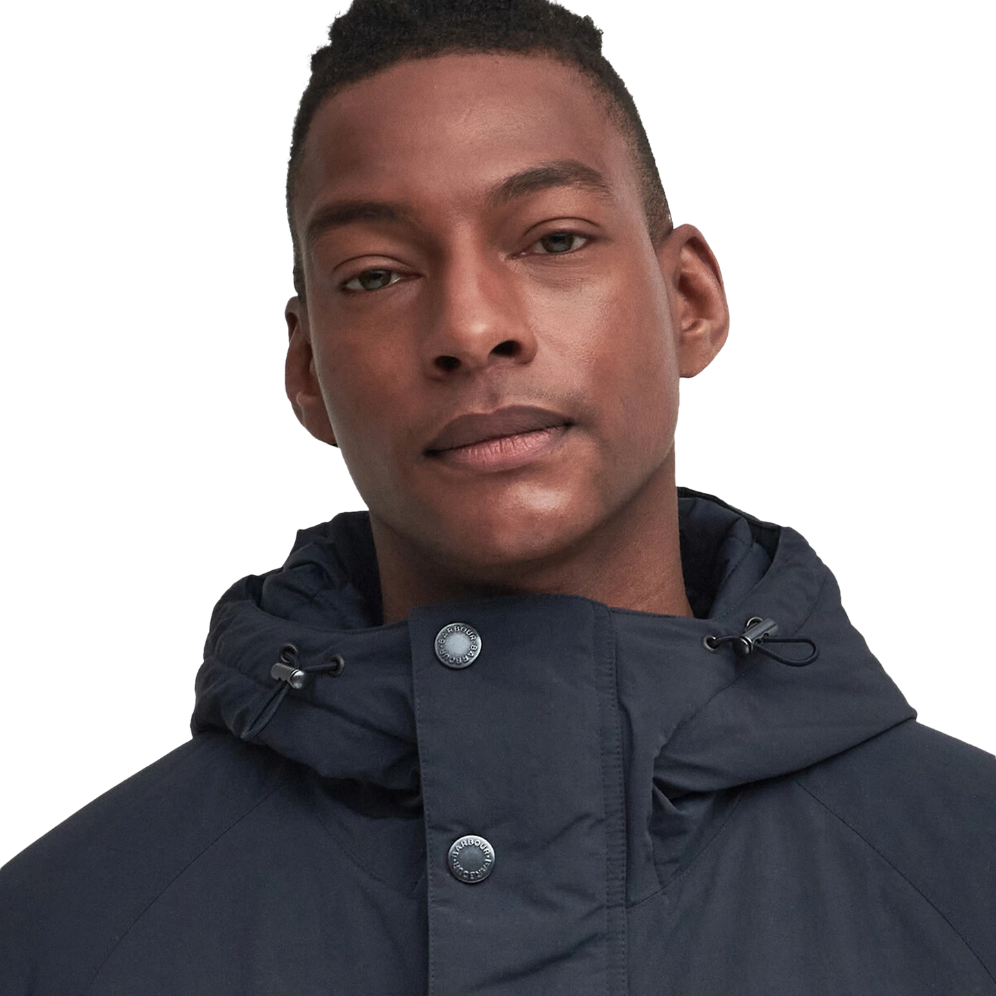 Barbour Field Showerproof Jacket
