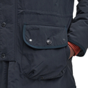 Barbour Field Showerproof Jacket