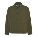 Barbour Transport Lightweight Showerproof Jacket