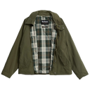 Barbour Transport Lightweight Showerproof Jacket