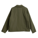 Barbour Transport Lightweight Showerproof Jacket
