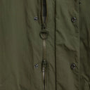 Barbour Transport Lightweight Showerproof Jacket
