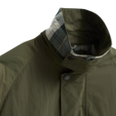 Barbour Transport Lightweight Showerproof Jacket