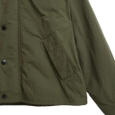 Barbour Transport Lightweight Showerproof Jacket