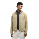 Barbour Reversible Korbel Showerproof Jacket