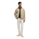 Barbour Reversible Korbel Showerproof Jacket