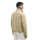 Barbour Reversible Korbel Showerproof Jacket