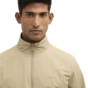 Barbour Reversible Korbel Showerproof Jacket