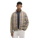 Barbour Reversible Korbel Showerproof Jacket