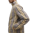 Barbour Reversible Korbel Showerproof Jacket