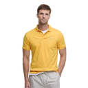 Barbour Cotton Linen Relaxed Kratke Hlače