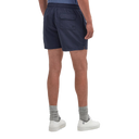 Barbour Staple Logo Swim Shorts
