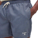 Barbour Shell Swim Shorts