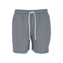 Barbour Shell Swim Shorts