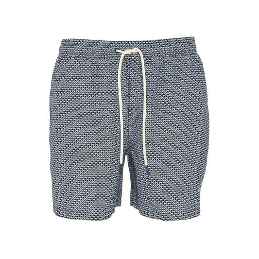 Barbour Shell Swim Shorts