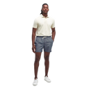 Barbour Shell Swim Shorts
