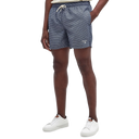 Barbour Shell Swim Shorts