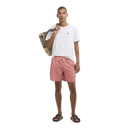 Barbour Shell Swim Shorts