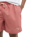 Barbour Shell Kopalne Hlače