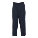 Barbour Grindle Straight-Leg Trousers