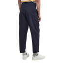 Barbour Grindle Straight-Leg Trousers
